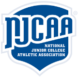 NJCAA Foundation Logo