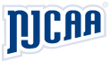 NJCAA