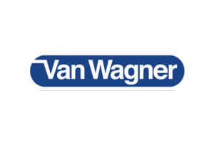 Van Wagner